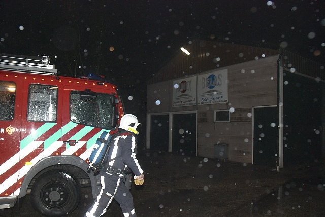 2010/23a/20100127 002 Oefening binnenbrand en HV.jpg